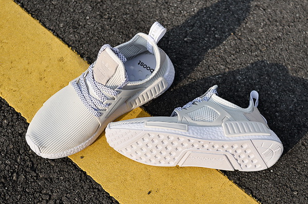 Adidas NMD 3 Men Shoes--006